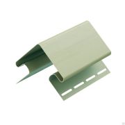 Docke Внешний угол Киви 3м