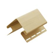 Docke Внешний угол Персик 3м