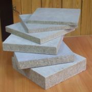 ЦСП 1,2х3,2м 16мм Цементно-стружечная плита 78кг от 20 штук