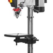 Станок сверлильный STALEX DP-20/T, Ø 20мм, 850Вт, 380В, 55кг