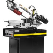 Станок ленточнопильный Stalex BS-315G