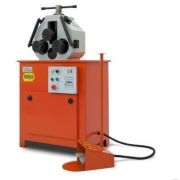 Станок профилегиб электрический Stalex RBM-30 HV