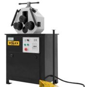 Станок профилегиб электрический Stalex RBM-30