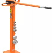 Станок профилегиб ручной Stalex YP-38