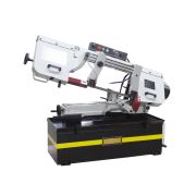 Станок ленточнопильный с гидроразгрузкой Stalex BS-1018B