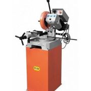 Дисковая пила Stalex CS-250 (Диаметр пильного диска 250мм) Станок