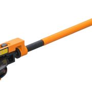 Станок трубогиб ручной Stalex MPB-25s, 3/8«-1»,25кг