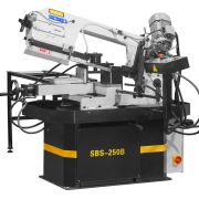 Станок ленточнопильный Stalex SBS-250B