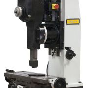 Долбежный станок Stalex B5013