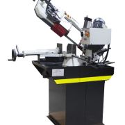 Станок ленточнопильный Stalex BS-280G