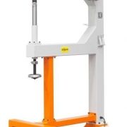 Молоток гладильный PPH-610 1.5мм, зев 610мм Станок