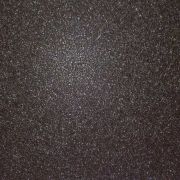 Плоский лист 0,45мм Покрытие матовое викинг 8017 шоколадно-коричневый 2м