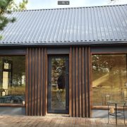 Профлист МП20 толщина 0,45мм Полиэстер Цвета разные