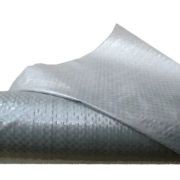 Пленка гидроизоляционная Атмосфера Д+ 1.5х50м