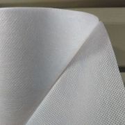 Мембрана гидроизоляционная ветрозащитная Атмосфера А фасадная (1.6х43,75м)