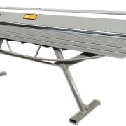 Станок листогибочный ручной Stalex RSM Prof 3000 (1,0 мм).