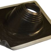 Манжета кровельная Профи №2 (Ø 203-280 мм) Силикон