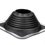 Антенный выход №7 (Ø152-280 мм) Мастер-флэш