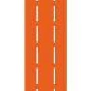 Строп текстильный петлевой 2т-2м