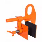 Захват для сэндвич-панелей СибТаль 0,25т