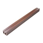 Лага ARTDECO 35х45х3000мм для террасной доски