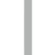 Строп канатный петлевой 0,63тх0,5м