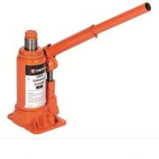 Домкрат гидравлический бутылочный 2т СибТаль