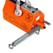 Захват магнитный СибТаль 0,1Т