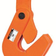 Захват для листов горизонтальный СибТаль 0,75Т