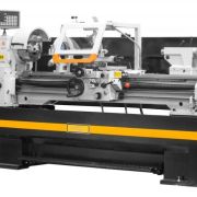 Токарно-винторезный станок STALEX CM6241/1500