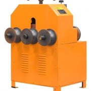 Трубогиб электромеханический STALEX ERB-76B (380 В)