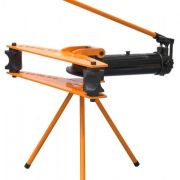 Трубогиб гидравлический STALEX MHPB-3J