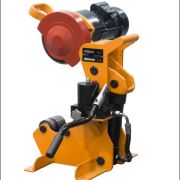 Труборез электрический STALEX HPPC-8