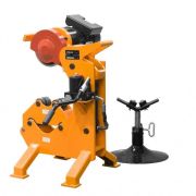 Труборез электрический STALEX HPPC-12