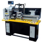 Станок токарный STALEX D330x1000 Pro