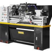 Станок токарно-винторезный Stalex C0632D/1000