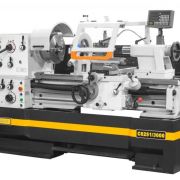 Станок токарно-винторезный STALEX C6251/3000