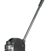 Шринкер STALEX SS-18