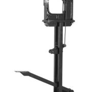 Шринкер STALEX SS-16F