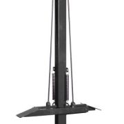 Шринкер STALEX SS-18FD