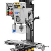 Фрезерно-сверлильный станок STALEX SBM-18 Vario