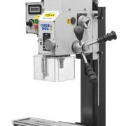 Фрезерно-сверлильный станок STALEX SBM-16 Vario