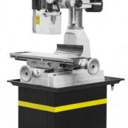 Фрезерно-сверлильный станок STALEX BF32