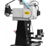 Станок шлифовальный комбинированный Stalex SDD-75