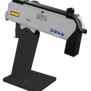 Станок ленточно-шлифовальный Stalex S-75