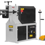 Станок зиговочный электромеханический Stalex ETB-40