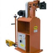 Станок зиговочный ручной ЕТВ-12