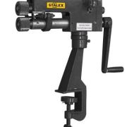 Станок зиговочный ручной Stalex RM-08