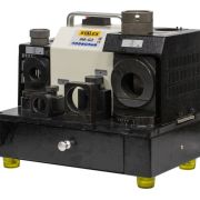 Станок заточной для сверл STALEX MR-G3