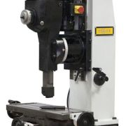 Станок долбежный Stalex B5013